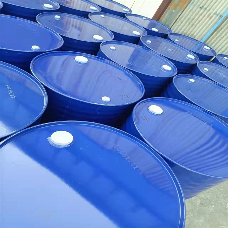 二异丙胺现货当天发源头货源价格优惠  现货现发  支持自提