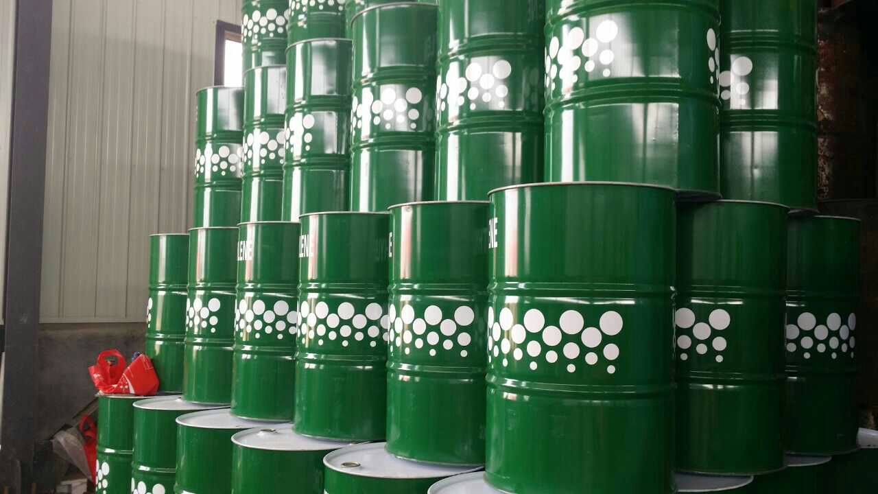 正庚烷现货一件起发量大价优  现货现发  正品保证  价格优惠