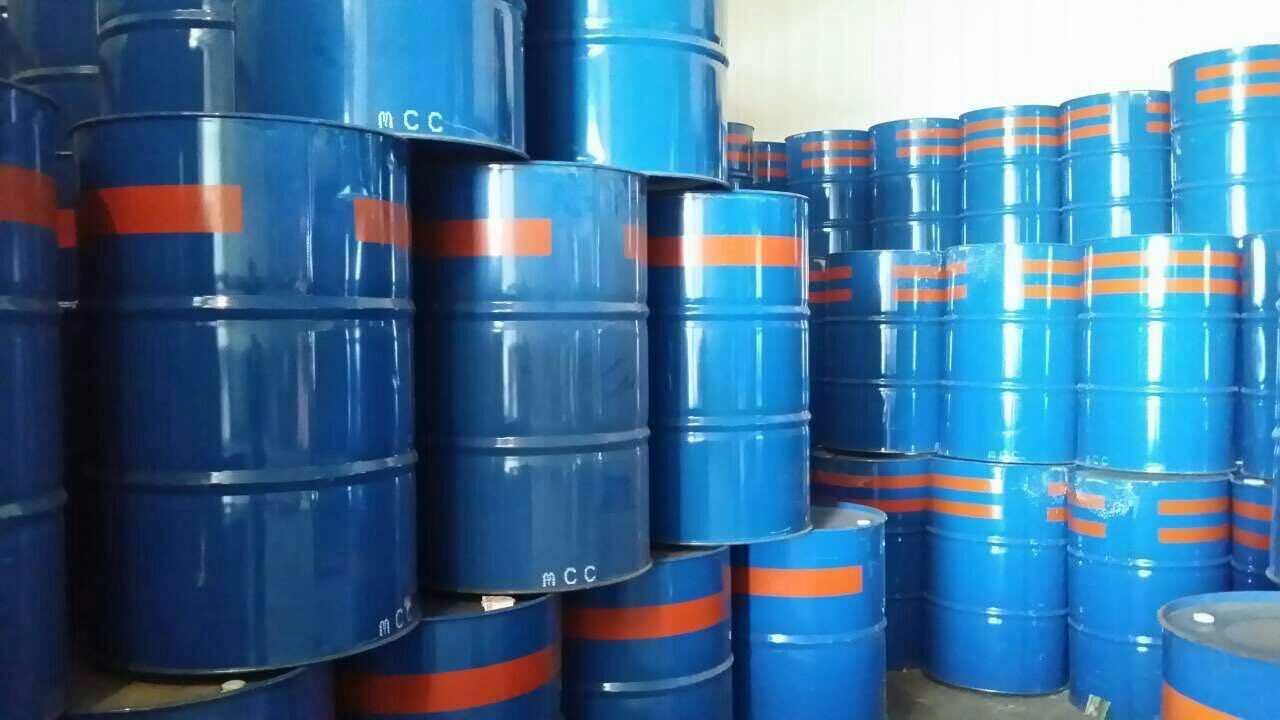 DMAP现货一件起发可自提优势出  现货现发  价格优惠  支持自提