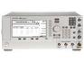 出售 Keysight E8663D 信号发生器