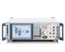 SMF100A 出售 SMF100A 信号发生器