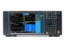Keysight N9041B 信号分析仪 出售