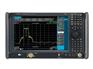 Agilent N9041B 信号分析仪 出售