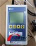 IBP HDM97BQ 电导率表