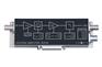 Femto DLPVA低频电压放大器