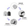 深圳理疗电极片厂家哪里出口 30 + 国？  有 CE 