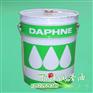 DAPHNE ALPHA CLEANER M 金属树脂清洗油