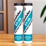 Orelube ET-2G食品级耐高温轴承脂耐磨低噪音齿轮油 Orelube ET-2G食品级耐高温轴承脂耐磨低噪音齿轮油