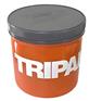 铁霸TRIPAK-7601多用途密封润滑脂家用电器办公设备