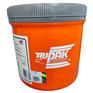 铁霸TRIPAK-7491高温耐水合成润滑脂