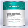 MOLYKOTE HP-300润滑脂半导体制造设备润滑脂