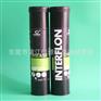 Interflon Grease MP 2/3多用途重型润滑