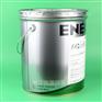 ENEOS PYRONOC CC 0润滑脂热轧机烘烤炉润滑脂 ENEOS PYRONOC CC 0润滑脂热轧机烘烤炉润滑脂