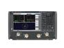 Keysight N5221B 网络分析 出售