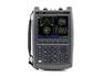供应 Keysight N9928A 矢量网络分析仪