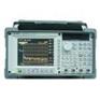Keysight 35670A 动态信号分析仪 回收