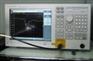 供应 Agilent E5071B 网络分析仪 9 kHz/