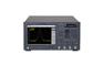 供应 Keysight E5071C 网络分析仪 9 kHz