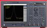 E5071C 供应 闲置Agilent E5071C 射频网