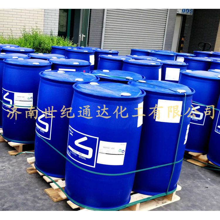 聚乙二醇 进口原装 多个规格型号  聚乙二醇进口  聚乙二醇200  聚乙二醇400