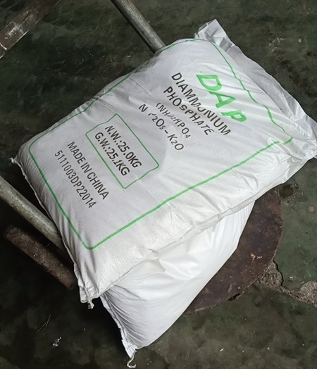 磷酸氢二铵供应厂家 农业级食品级  磷酸氢二铵山东  磷酸氢二铵厂家  磷酸氢二铵价格