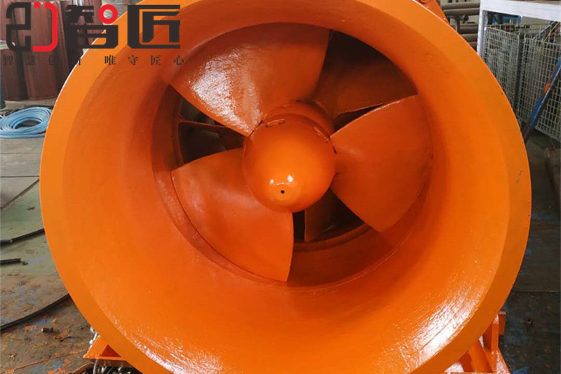 六安智匠泵业景观漂流泵  大流量潜水泵  高扬程潜水泵  浮筒式潜水泵