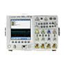 Agilent DSO5054A 优惠 销售