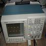 TDS3054B 泰克 数字示波器 供应  欧阳R:1353