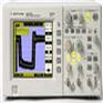 Agilent DSO3202A 示波器 特价供应