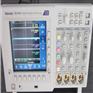 TDS3014C 供应 TDS3054C 示波器