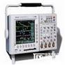 TDS3034B 供应 泰克 TDS3034B