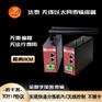 工业物联网无线网关 适用于组态软件自组网高速通讯