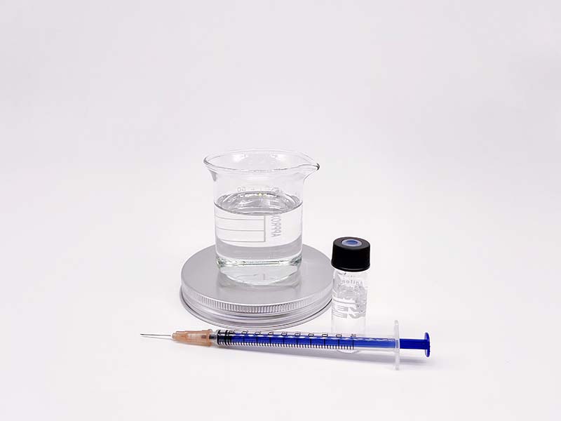 苏州13-丙二醇批发，丙二醇多用途化工原料  13丙二醇  1,3-丙二醇