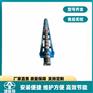卧式潜水抽水泵 潜水泵厂家