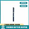 高温液体潜浸水泵 热水提纯输送泵