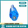 耐腐蚀潜水泵 煤矿处理