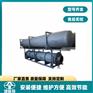 浮式潜水抽水泵 40方流量取水泵