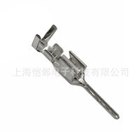 JST压着端子SXAM-001T-P0.6连接器