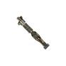 TE泰科1-104481-1连接器