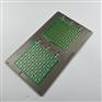 LED封装Socket探针模组固晶治具晶圆焊接工装治具