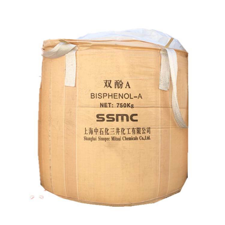 双酚A大包装当天发货量大优惠  现货现发  价格优惠  支持自提