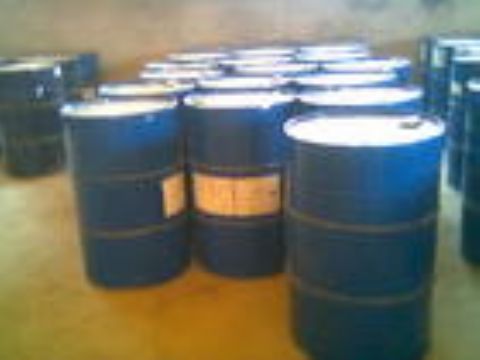 四乙烯五胺当天发货价格优势带包装  现货现发  价格优惠  支持自提