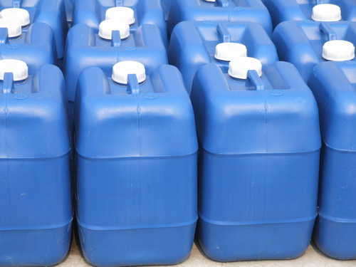 85磷酸工业级湿法带包装当天发货  现货现发  价格优惠  支持自提