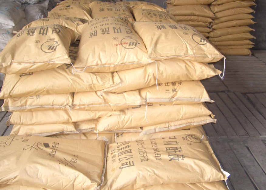 己内酰胺一手货源价格优势  现货现发  价格优惠  支持自提