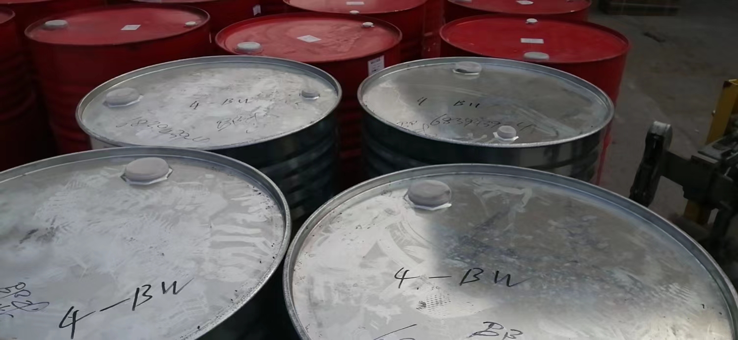 丙烯法环氧氯丙烷带包装现货当天发量大优惠  现货现发  价格优惠  支持自提