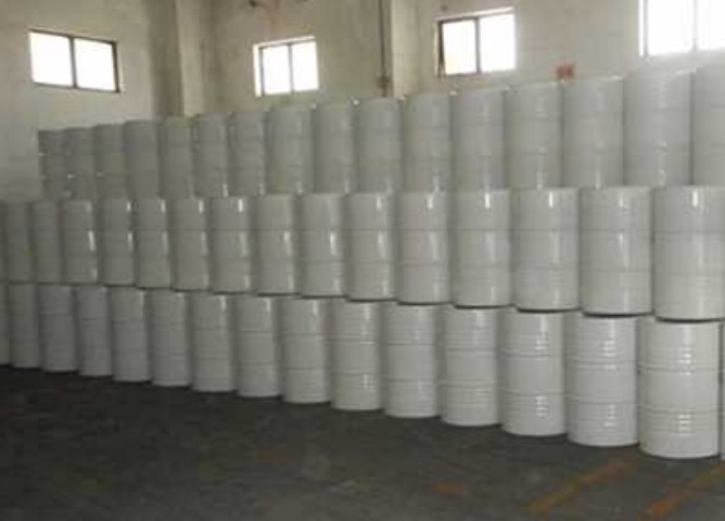 食品级丙二醇SK原厂包装当天发货价格优势  现货现发  价格优惠  支持自提