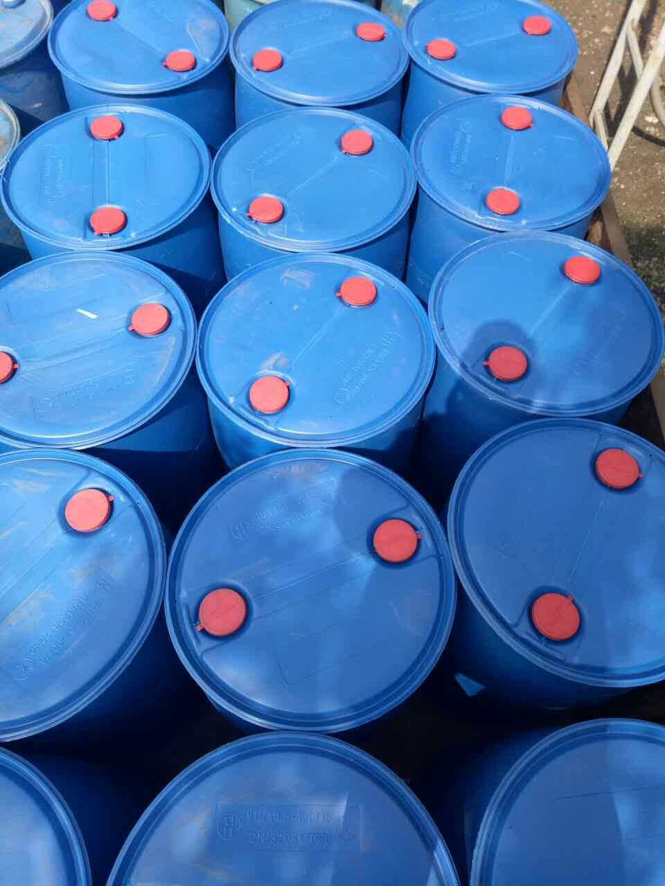 二氯甲烷源头厂家99.9含量带包装一件起订 现货现发 价格优惠 支持自提