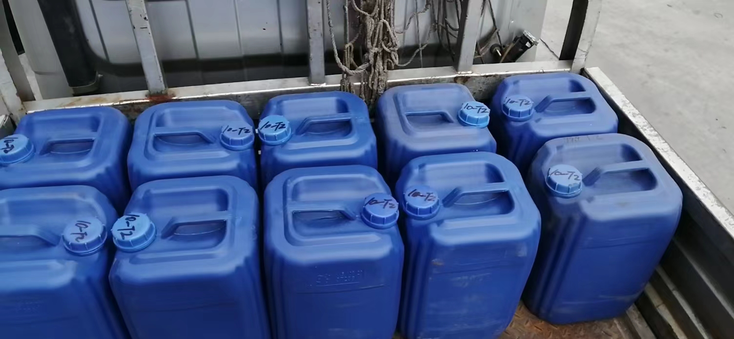 次磷酸带包装当天发货价格优惠 现货现发 支持自提