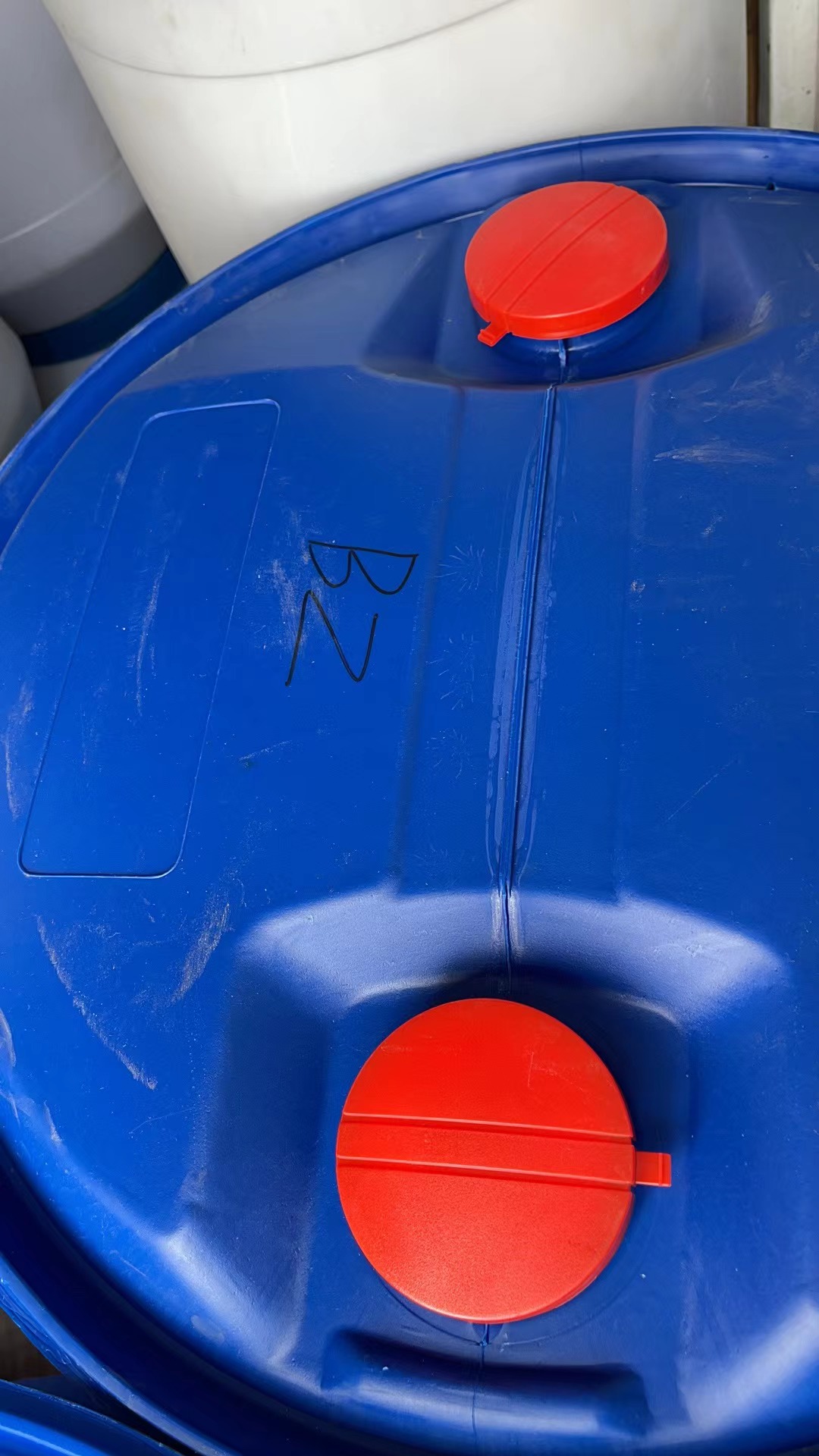 二氯甲烷源头厂家99.9含量带包装一件起订 现货现发 价格优惠 支持自提