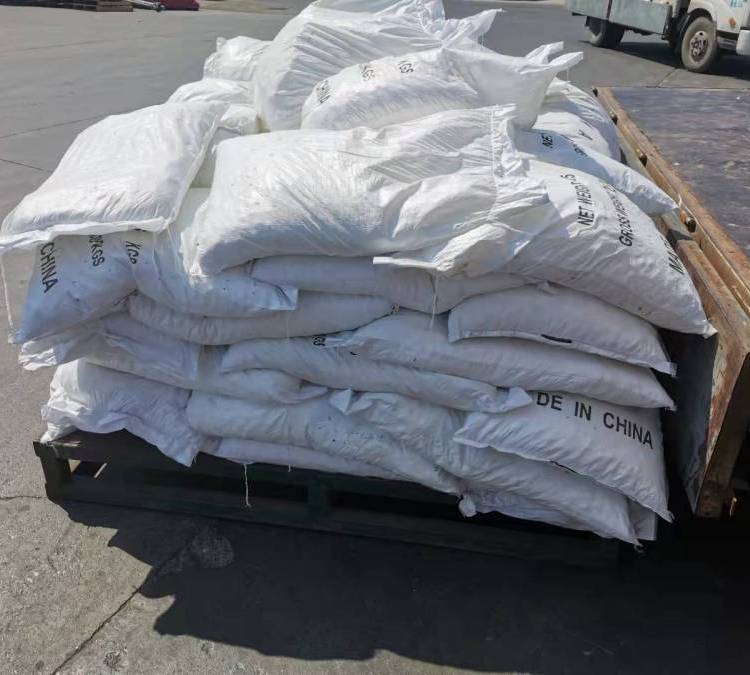 顺酐99.5国标现货当天发货一件起订  现货现发  价格优惠  支持自提